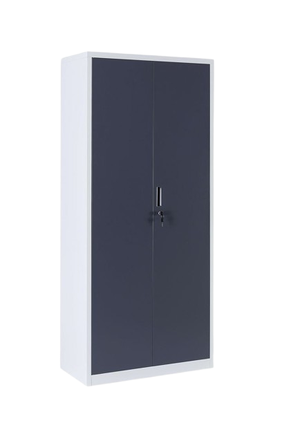 Free Standing Cupboard